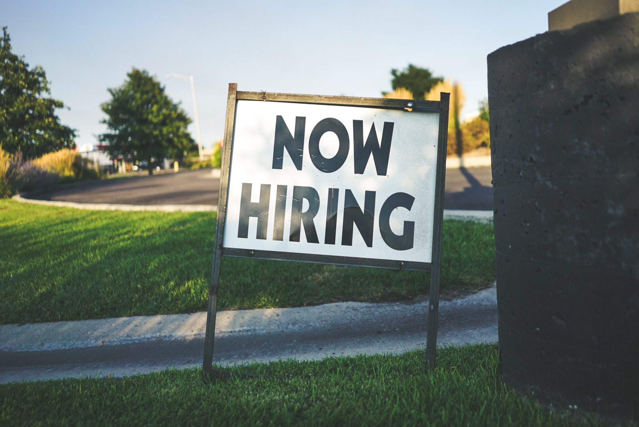 What Job Posts Really Mean Surfing Corporate Dazzling Job Posts Search